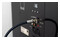 Subwoofer Aktywny SVS SB-3000 , biały