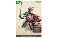 Avowed Premium Upgrade Edition PC