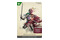 Avowed Premium Upgrade Edition PC