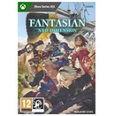 FANTASIAN Neo Dimension Xbox (Series X)