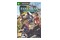 FANTASIAN Neo Dimension Xbox (Series X)