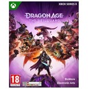 DRAGON AGE THE VEILGUARD Edycja Standardowa Xbox (Series X)