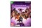 DRAGON AGE THE VEILGUARD Edycja Standardowa Xbox (Series X)