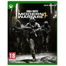 Call of Duty® Modern Warfare 4 Xbox (Series X)