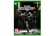 Call of Duty® Modern Warfare 4 Xbox (Series X)