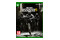 Call of Duty® Modern Warfare 4 Xbox (Series X)