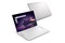 Laptop DELL 16 16.3" Intel Core Ultra 7-255H Nvidia GeForce RTX 5060 32GB 1TB SSD Windows 11 Professional srebrny