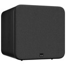 Subwoofer Aktywny SVS SB-3000 , czarny