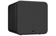 Subwoofer Aktywny SVS SB-3000 , czarny
