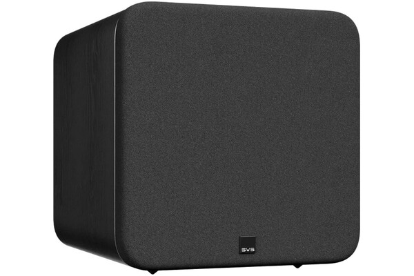 Subwoofer Aktywny SVS SB-3000 , czarny