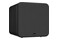 Subwoofer Aktywny SVS SB-3000 , czarny