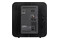 Subwoofer Aktywny SVS SB-3000 , czarny