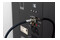 Subwoofer Aktywny SVS SB-3000 , czarny