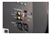 Subwoofer Aktywny SVS SB-3000 , czarny