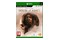 The Dark Pictures House of Ashes Xbox (Series X)