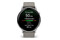 Smartwatch Garmin Venu 4 45.0mm szary