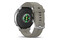 Smartwatch Garmin Venu 4 45.0mm szary