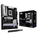 Płyta główna ASrock S1851 LiveMixer Socket 1851 Intel B860 DDR5 ATX