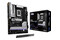 Płyta główna ASrock S1851 LiveMixer Socket 1851 Intel B860 DDR5 ATX