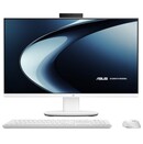 ASUS V470VAT-WPF064W All in One 16GB DDR5 500GB SSD Windows 11 Home