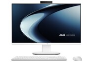 ASUS V470VAT-WPF064W All in One 16GB DDR5 500GB SSD Windows 11 Home