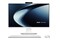 ASUS V470VAT-WPF064W All in One 16GB DDR5 500GB SSD Windows 11 Home