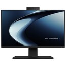 ASUS PM640KA-BPC154X ExpertCenter 16GB DDR5 1TB SSD Windows 11 Professional
