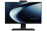 ASUS PM640KA-BPC154X ExpertCenter 16GB DDR5 1TB SSD Windows 11 Professional