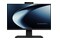 ASUS PM640KA-BPC154X ExpertCenter 16GB DDR5 1TB SSD Windows 11 Professional