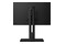 ASUS PM640KA-BPC154X ExpertCenter 16GB DDR5 1TB SSD Windows 11 Professional