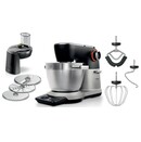 Robot kuchenny Bosch MUMS8ZS13 1800W