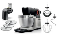 Robot kuchenny Bosch MUMS8ZS13 1800W