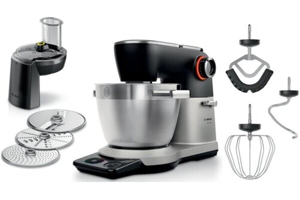 Robot kuchenny Bosch MUMS8ZS13 1800W