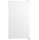 Zamrażarka Midea MDRD99FZE01 60l