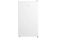 Zamrażarka Midea MDRD99FZE01 60l
