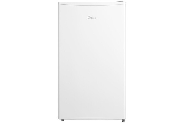 Zamrażarka Midea MDRD99FZE01 60l