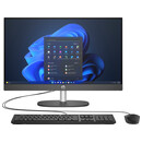 HP ProOne 245 AMD Ryzen 7 16GB DDR4 500GB SSD Windows 11 Professional