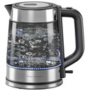 Czajnik elektryczny GÖTZE & JENSEN KT580G 2.0l 2150W
