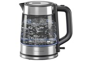 Czajnik elektryczny GÖTZE & JENSEN KT580G 2.0l 2150W