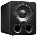 Subwoofer Aktywny SVS PB-3000 , czarny