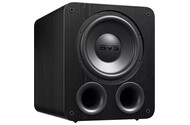 Subwoofer Aktywny SVS PB-3000 , czarny