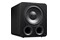 Subwoofer Aktywny SVS PB-3000 , czarny