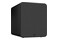 Subwoofer Aktywny SVS PB-3000 , czarny
