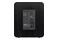 Subwoofer Aktywny SVS PB-3000 , czarny