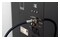Subwoofer Aktywny SVS PB-3000 , czarny