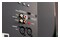 Subwoofer Aktywny SVS PB-3000 , czarny