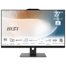 MSI Modern AM272P 8GB DDR5 500GB SSD brak