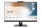 MSI Modern AM272P 8GB DDR5 500GB SSD brak