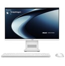 ASUS VM441QA-WPC027W All in One 16GB DDR5 500GB SSD Windows 11 Home