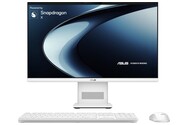 ASUS VM441QA-WPC027W All in One 16GB DDR5 500GB SSD Windows 11 Home